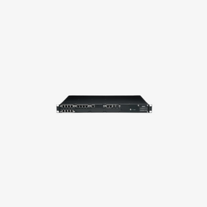 NEC BX1000 SBC Gateway Dubai