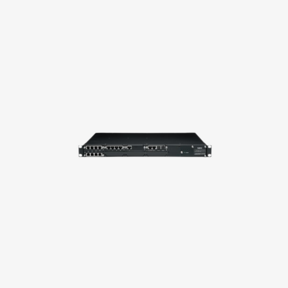 NEC BX1000 SBC Gateway Dubai
