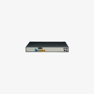 NEC BX800 SBC Gateway Dubai