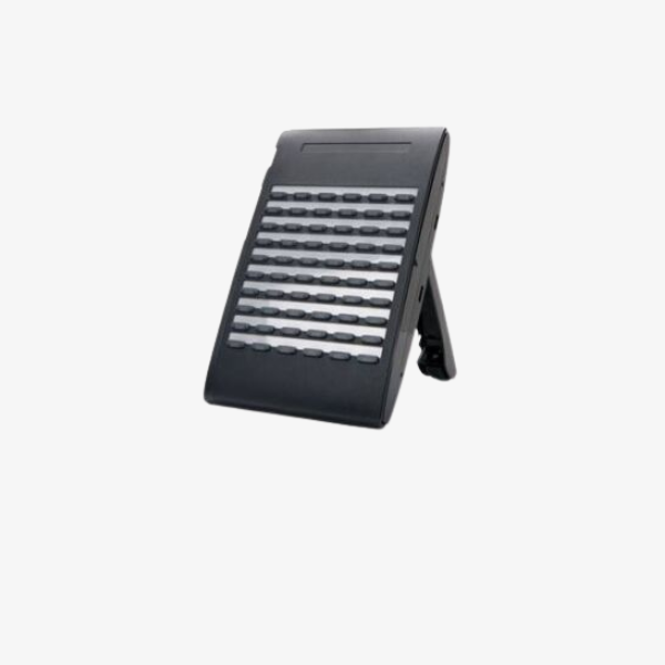 NEC DCL-60-1P  BK DSS Console Dubai