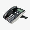 NEC DT300 Series DTL-6DE-1P (BK) Telephone Dubai