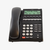 NEC DT310 DTL-6DE-1P Digital Telephone Dubai