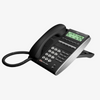 NEC DT310 DTL-6DE-1P Digital Telephone Dubai