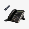 NEC DT310 DTL-6DE-1P Digital Telephone Dubai