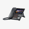 NEC DT930 Touch Panel IP Desk Phone Dubai