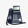 NEC DTL-12DE-1(BK)-DT300-12 Button Display Digital Telephone Dubai