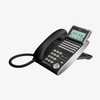 NEC DTL-24DE-1(BK)-DT300-24 Button Display Digital Telephone Dubai