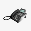 NEC DTL-32DE-1 32 Button Digital Phone Dubai