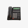 NEC DTL-6DE-1 (BK) - DT300-6 Button Display Digital Telephone Dubai