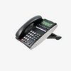 NEC DTL-6DE-1 (BK) - DT300-6 Button Display Digital Telephone Dubai