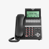 NEC DTZ-12D-3P 12-Button Digital Phone Dubai