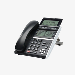 NEC DTZ-8LD-3P IP Telephone Dubai