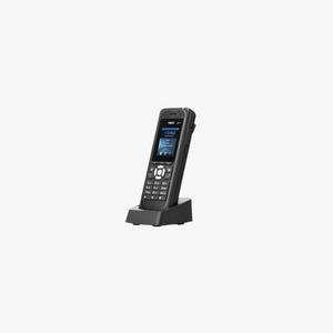 NEC G277 IP DECT Handset Dubai