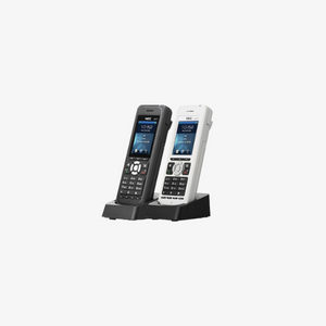 NEC G577 IP DECT Handset Dubai