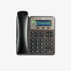 NEC GT210 SIP phone for small business users Dubai