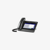 NEC GT890 IP Videophone Dubai