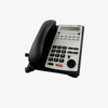 NEC IP4WW-12TXH-A-TEL - Digital Phone Dubai