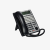 NEC IP4WW-24TXH-A-TEL - Digital Phone Dubai