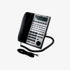 NEC IP4WW-24TXH-A-TEL - Digital Phone Dubai