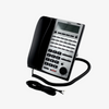 NEC IP4WW-24TXH-B-TEL Telephone Dubai