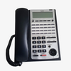 NEC IP4WW-24TXH-B-TEL Telephone Dubai