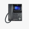 NEC ITK-8LCX-1-BK IP Color Self-Labeling Telephone Dubai
