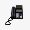 NEC ITL-24D-1 - DT730 - 24 Button Display IP Phone Dubai