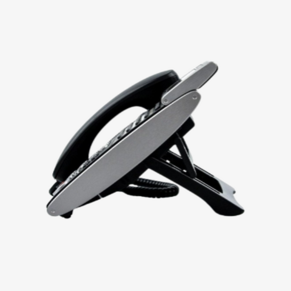 NEC ITL-24D-1 - DT730 - 24 Button Display IP Phone Dubai