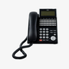 NEC ITL-24D-1P(BK) IP BE106865 phone Dubai