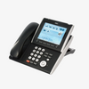 NEC ITL-320C-1 Colour Display IP Phone Dubai