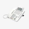 NEC ITL-32D-1 32 Button IP Phone Dubai