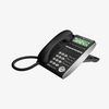 NEC ITL-6DE-1 6 Button IP Phone Dubai