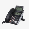 NEC ITL 8LD-1P (BK) IP Telephone Dubai