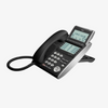 NEC ITL 8LD-1P (BK) IP Telephone Dubai