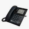 NEC ITY-8LDX-1P IP Telephone Dubai