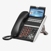 NEC ITZ-12CG-3P (BK) IP Telephone Dubai