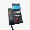 NEC ITZ-12CG-3P (BK) IP Telephone Dubai