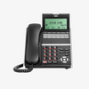 NEC ITZ-12DG-3P (BK) IP Telephone Dubai