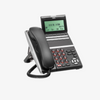 NEC ITZ-12DG-3P (BK) IP Telephone Dubai