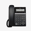 NEC ITZ-6D-3 6 Button Display Phone Dubai
