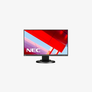 NEC MultiSync® E221N LCD 22" Enterprise Display Dubai