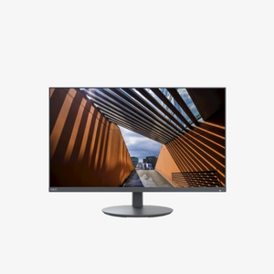 NEC MultiSync® E244F LCD 24" Enterprise Display Dubai