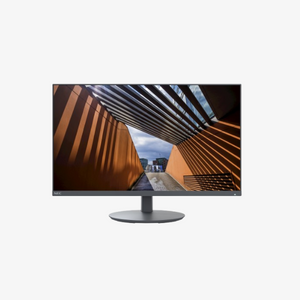 NEC MultiSync® E274F LCD 27" Enterprise Display Dubai