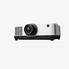 NEC PA1004UL Laser Projector Dubai