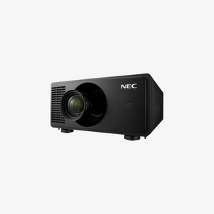 NEC PX2201UL Laser Projector Dubai