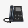 NEC SL2100 BE117453 Self-Labeling IP Telephone Dubai