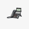 NEC UNIVERGE DT530 Digital Desktop Telephone Dubai