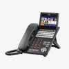 NEC DT930 24-button Colour LCD Phone Dubai