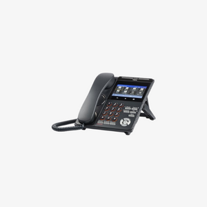 NEC DT930 Touch Panel IP Desk Phone Dubai