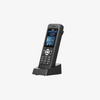 NEC G577 IP DECT Handset Dubai